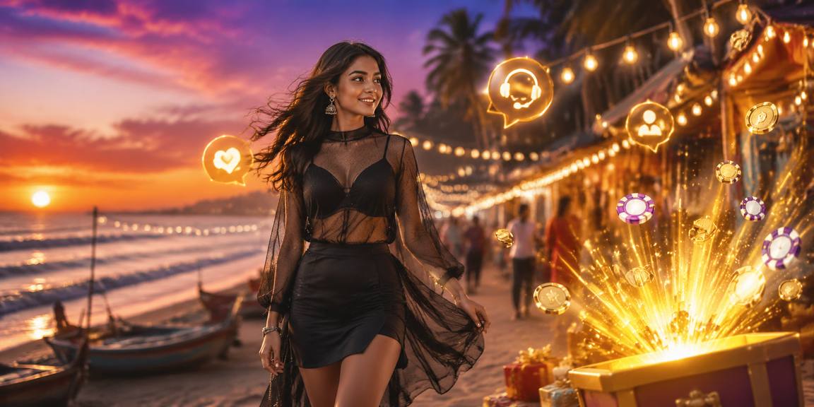8hg7 অ্যাপে স্লট, লাইভ টেবিল আর বেটস্লিপ এক জায়গায়