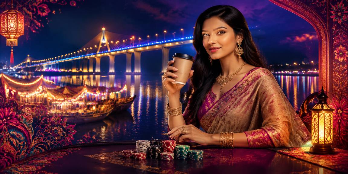 8hg7 আমাদের European Roulette টেবিলে কী পাবে